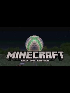 [x]Minecraft: XBox One Edition - YouTube
