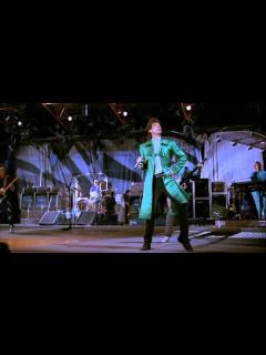 [x]The Rolling Stones - Start Me Up Live Subtitulos en Español - YouTube