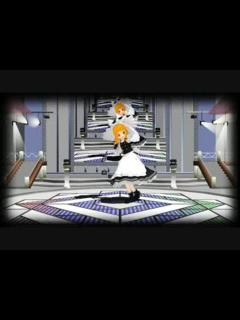 [x]【MMDモデル配布あり】ロリ魔理沙配布【東方MMD】 - ニコニコ動画