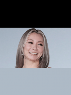 [x]倖田來未(41)夫婦で大谷翔平選手の試合を観戦「まさかのビジョンに抜かれて」 - ABEMAエンタメ - 話題のSNS (ニュース) | 無料 ...