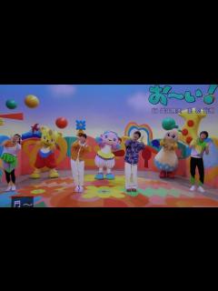 [x]おーい！ おかあさんといっしょ歌！まやお姉さんゆういちろうお兄さん - YouTube