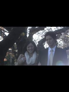 [x]出合正幸、竹島由夏、和泉元彌ら出演！映画『大河巡る ～生まれ変わっても忘れない～』予告編 - YouTube