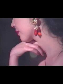 [x]増田恵子 ピンクレディー（初代） - YouTube