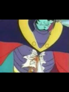 [x]真マジンガーZ衝撃！Z編の最終回の続き？暗黒大将軍との戦いVer.8 - ニコニコ動画