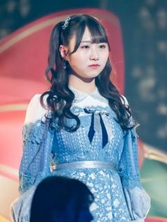 [x]内海里音のエロいオカズ画像15枚 – 美女画像マイスター