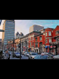 [x]10 Best Things to Do After Dinner in Montreal - Where to Go in ...