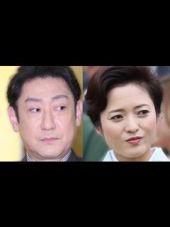 [x]中村芝翫の妻・三田寛子「愛人に使われたエプロン」 - NEWSポストセブン【動画公式】 | Yahoo! JAPAN