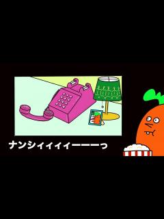 [x]ハラハラドキドキのアニメ - YouTube