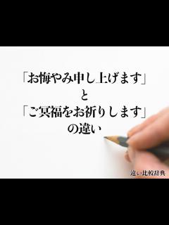 [x]【漫才コンビ 解離してるーズ】メンバー歌ネタ「しりとり」コピー - YouTube