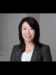 [x]ママ・パパが口にする「ダメッ！」赤ちゃんは理解してるの？月齢別で解説【専門家】｜たまひよ