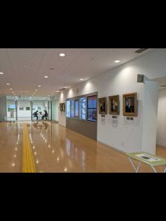 [x]加山雄三銅像除幕式・茅ヶ崎市役所前広場(20240411) - YouTube