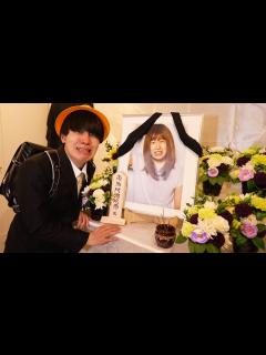 [x]最恐の母が亡くなりました - YouTube