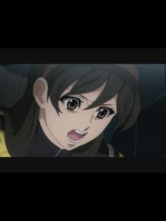 [x]西条未来 登場シーン集 改 - ニコニコ動画