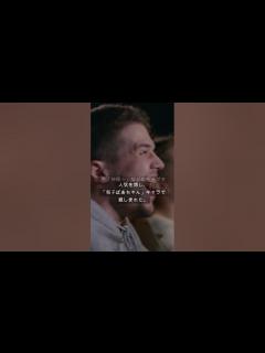 [x]新喜劇最古参の1人「和子ばあちゃん」桑原和男さん死去#吉本新喜劇 #吉本興業 #吉本芸人 #shorts - YouTube