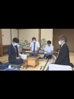 [x]史上初の八冠独占へ 藤井聡太七冠VS羽生善治九段 新旧七冠対決実現【将棋・王座戦 挑戦者決定トーナメント】 | TBS NEWS DIG