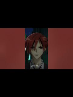 [x]「GOZに戻るぞ」第1話 #あやかい シーン🫧｜TVアニメ『#AYAKA』#AYAKAanime #梅原裕一郎 #花澤香菜 #shorts # ...