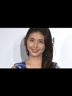 [x]橋本マナミの本命男子を落とすテクニック｜C CHANNEL LoveU - YouTube
