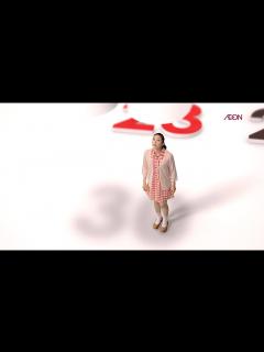 [x]武井咲 : イオン・お客さま感謝デー (201306) - YouTube