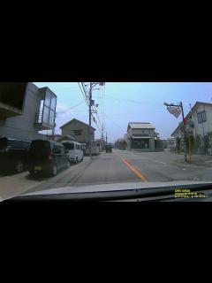 [x]兵庫県神崎郡福崎町をドライブしました。（セブン-イレブン 福崎井ノ口店、ファミリーマート 福崎辻川西店の付近） - YouTube