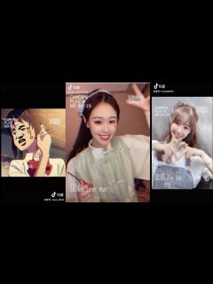 [x]中国で大流行⁉中国のかわいいtiktok集その1 - YouTube