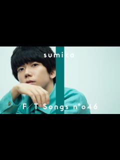 [x]sumika - エンドロール / THE FIRST TAKE - YouTube