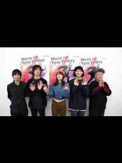 [x]あいみょんのライブでありがちなこと【Mステ】 - YouTube