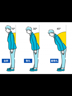 [x]ワルイコあつまれ【10月29日放送/香取慎吾/草彅剛/稲垣吾郎/明石家さんま/山本耕史/真矢ミキ/加藤清史郎/関根麻里/黒川智花/利重剛/慎吾 ...