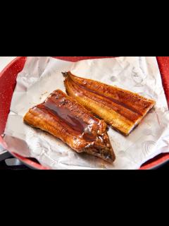 [x]ウナギは“温め方”で一味変わる！魚のプロが実践するおいしい食べ方 - TRIAL MAGAZINE (トライアルマガジン)