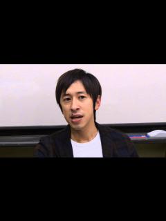 [x]ベッキーの不倫について語ります - YouTube