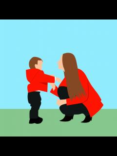 [x]無料画像 : 母の日, 女性, mother with baby, ママ, 母と子, 母と息子, 母と娘, mother s day, 家族 ...