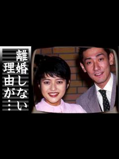 [x]中村芝翫の裏の顔...不倫相手の自 未遂...家族を支えた妻・三田寛子への裏切りに言葉を失う...歌舞伎役者として有名な俳優の3度の不倫 ...