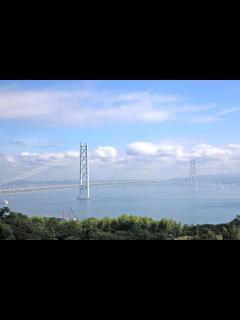 [x]2024年06月18日 内海 里音（STU48 2期生） - YouTube