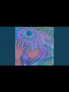 [x]初音ミクの再臨 - YouTube