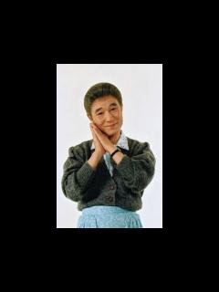 [x]「和子ばあちゃん」桑原和男さん死去、87歳「ごめんください…ありがとう」新喜劇最古参の1人 - YouTube