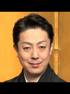[x]尾上菊之助、八代目・尾上菊五郎を襲名へ 父は七代目を名乗り続け、歌舞伎界初の“尾上菊五郎”が2人に（2024年5月27日掲載）｜日テレNEWS NNN