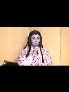 [x]観月ありさ出演 ワイド時代劇 ｢影武者 徳川家康｣ 製作発表記者会見 - YouTube