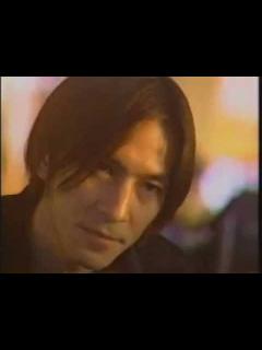 [x]I'm Proud Making 小室哲哉＆華原朋美.mp4 - YouTube