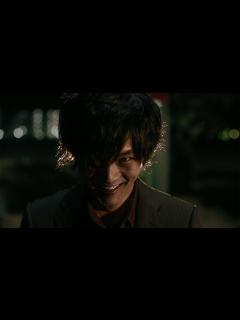 [x]松坂桃李、映画「不能犯」予告編で“凶悪な”笑み 沢尻エリカは「チクショー！」と絶叫 - YouTube