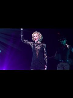 [x]ブロードウェイミュージカル「シカゴ」来日公演 - YouTube