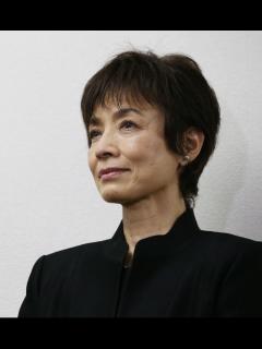 [x]榊原郁恵「逢えなくなってからの方が渡辺に優しくなってます」ファンの励ましに感謝、心境つづる - 芸能 : 日刊スポーツ