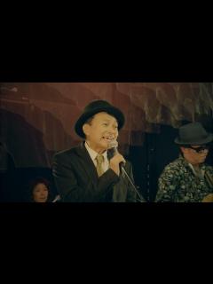 [x]「うつわ」LIVE / 相島一之&THE BLUES JUMPERS - YouTube