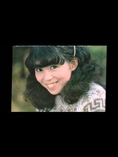 [x]竹内まりや、33年ぶり全国ツアーへ！！！ - YouTube