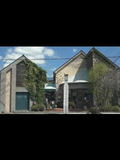 [x]笠間の栗のモンブランが大人気！茨城県笠間市の洋菓子店「洋風笠間菓子グリュイエール」の店舗を紹介します - YouTube