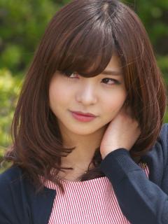 [x]【西谷麻糸呂】さん 2023年07月29日 団体撮影会 お礼メッセージ - YouTube