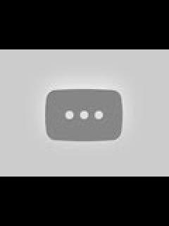 [x]ガールズトークが出来すぎる徳井 #しゃべくり007 #お笑い #堀北真希 #徳井義実 - YouTube