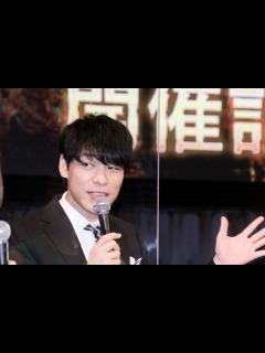 [x]麒麟・川島の番組にヤラセ疑惑噴出「なんだこの仕込み丸出しの客は」新メニュー対決が物議、えこひいきも？ | リアルライブ