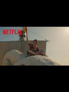 [x]世界がひとつになった『ONE PIECE』 ｜ Netflix Japan - YouTube