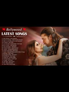 [x]Latest Bollywood Songs | Song | mp3 songs - YouTube