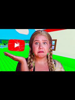 [x]HOW TO BECOME A POPULAR YOUTUBER... - YouTube