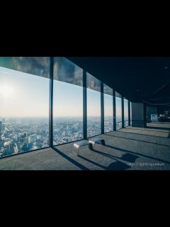 [x]可愛い子集めてみた。リクエスト - YouTube
